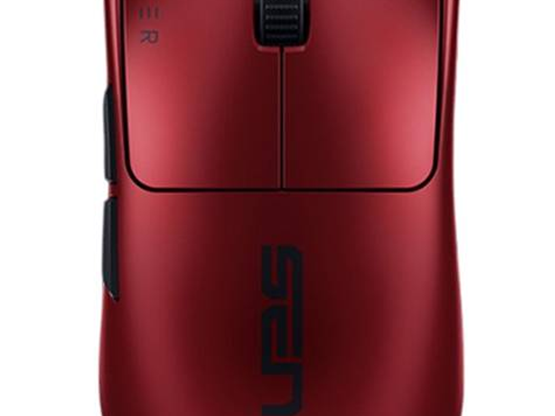 Razer Viper V3 Pro Mouse Gamer Esports inal Sentinels 2