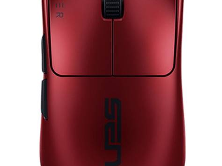 Razer Viper V3 Pro Mouse Gamer Esports inal Sentinels 2