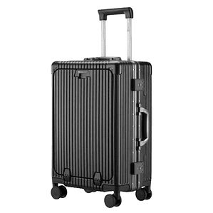 Klip Xtreme Maleta de Cabina GlobeBizman KNL-500 