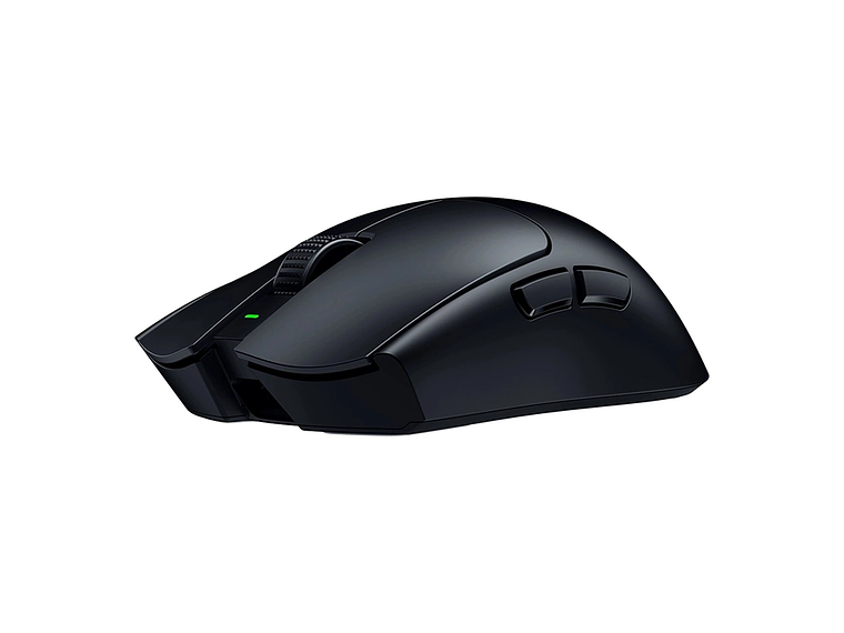 Razer Viper V3 Pro Mouse Gamer Esports inalambrico - NASA Pa 2