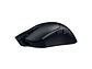 Razer Viper V3 Pro Mouse Gamer Esports inalambrico - NASA Pa - Miniatura 2