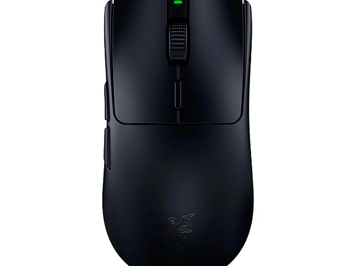 Razer Viper V3 Pro Mouse Gamer Esports inalambrico - NASA Pa 1