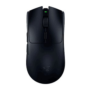 Razer Viper V3 Pro Mouse Gamer Esports inalambrico - NASA Pa