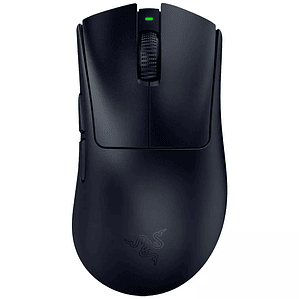 Razer DeathAdder V4 Pro Mouse Gamer Esports inalambrico - NA