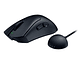 Razer DeathAdder V4 Pro Mouse Gamer Esports inalambrico - NA - Miniatura 2