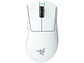 Razer DeathAdder V4 Pro Mouse Gamer Esports inalam Blanco - Miniatura 1