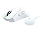 Razer DeathAdder V4 Pro Mouse Gamer Esports inalam Blanco - Miniatura 2