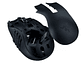 Razer Naga V2 HyperSpeed Mouse Gamer inalambrico MMO - Miniatura 2