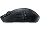 Razer Naga V2 HyperSpeed Mouse Gamer inalambrico MMO - Miniatura 3