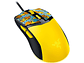 Razer Cobra Mouse Gamer - Edicion Pokemon - Miniatura 2