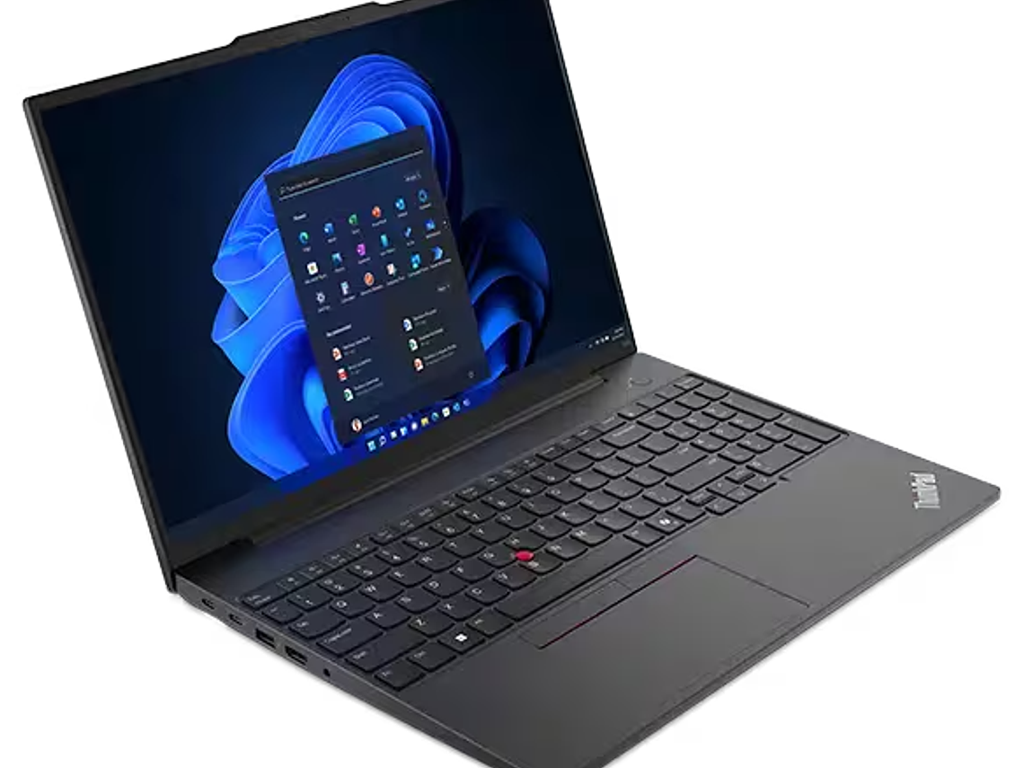 Lenovo Notebook X1 2in1 Ultra7 255U 32GB 1TB SSD 14inch W11P 3