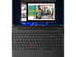 Lenovo Notebook X1 2in1 Ultra7 255U 32GB 1TB SSD 14inch W11P - Miniatura 4
