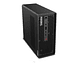 Lenovo Computer WS P3 SFF G2 Ultra7-265 Vpro 16GB 1TB RTX A - Miniatura 2