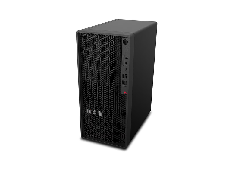 Lenovo Computer WS P2 Gen2 Ultra7-265 Vpro 16GB 1TB RTX A100 3