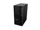 Lenovo Computer WS P2 Gen2 Ultra7-265 Vpro 16GB 1TB RTX A100 - Miniatura 3