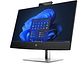 HP ProOne 440 G9 23.8in i7-13700 16GB 512 GB SSD W11Pro - Miniatura 2