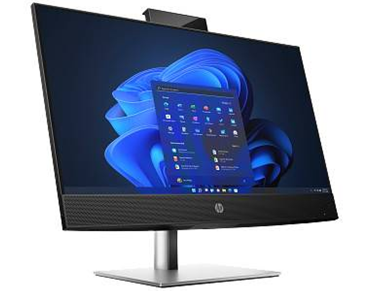 HP ProOne 440 G9 23.8in i7-13700 16GB 512 GB SSD W11Pro 3