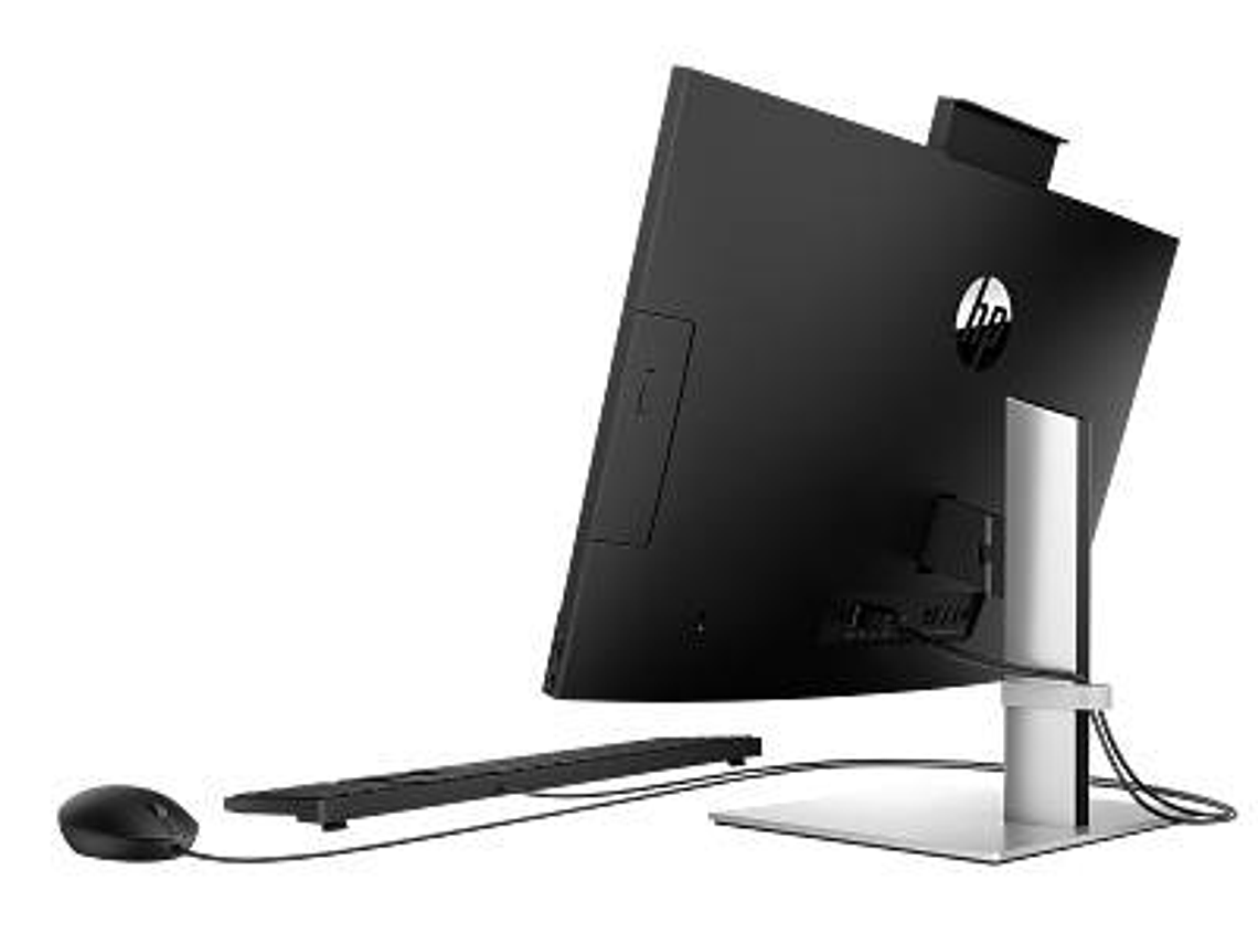 HP ProOne 440 G9 23.8in i7-13700 16GB 512 GB SSD W11Pro 5