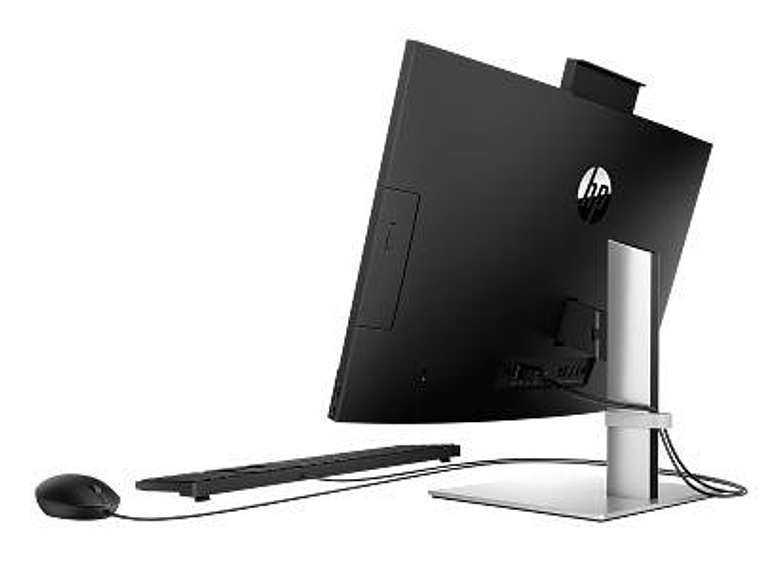 HP ProOne 440 G9 23.8in i7-13700 16GB 512 GB SSD W11Pro 5