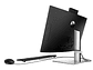 HP ProOne 440 G9 23.8in i7-13700 16GB 512 GB SSD W11Pro - Miniatura 5