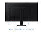 Samsung ViewFinity S7 S70UD - Miniatura 4