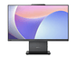 Lenovo Computer AIO Neo 50a i5-210H 16GB 512GB SSD 23.8inch - Miniatura 1