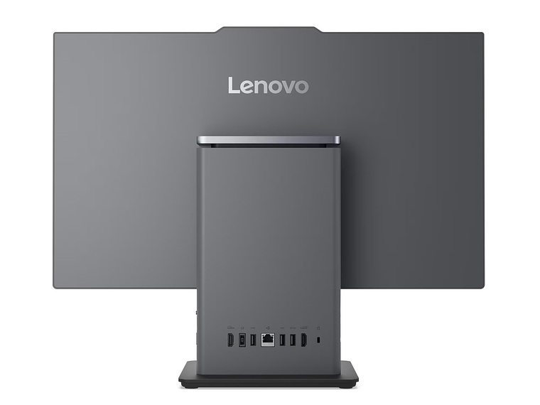 Lenovo Computer AIO Neo 50a i5-210H 16GB 512GB SSD 23.8inch 3