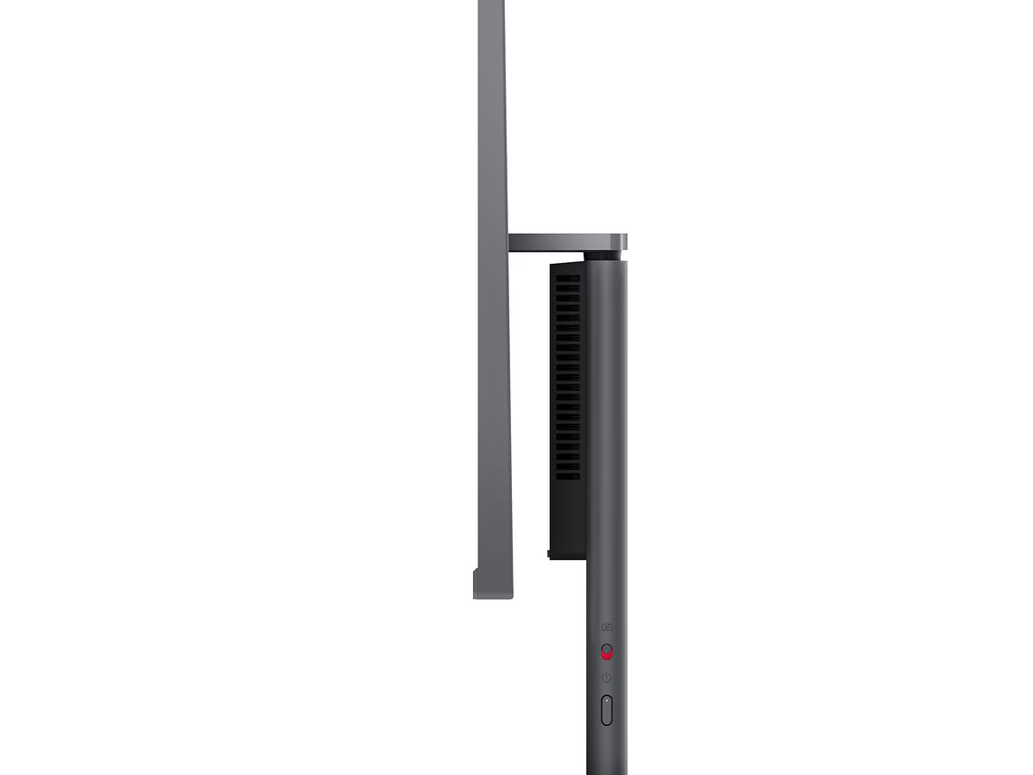 Lenovo Computer AIO Neo 50a i5-210H 16GB 512GB SSD 23.8inch 5