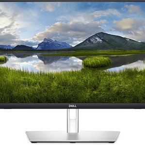 DELL MONITOR P2424HT 23.8