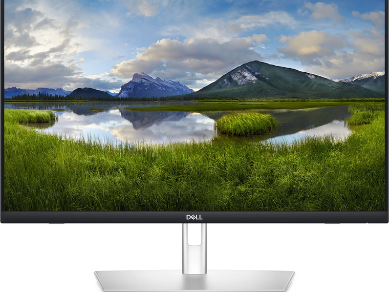 DELL MONITOR P2424HT 23.8