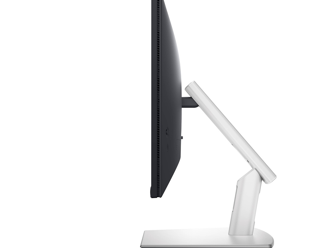 DELL MONITOR P2424HT 23.8