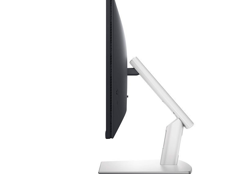 DELL MONITOR P2424HT 23.8