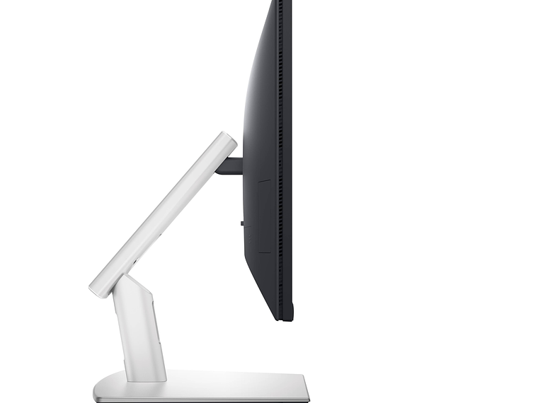 DELL MONITOR P2424HT 23.8