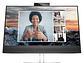 HP E24m G4 USB-C Conf FHD Monitor 23.8 pulgadas 1920x1080 - Miniatura 1