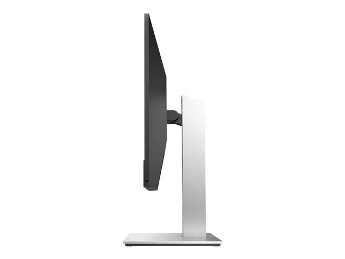 HP E24m G4 USB-C Conf FHD Monitor 23.8 pulgadas 1920x1080 3