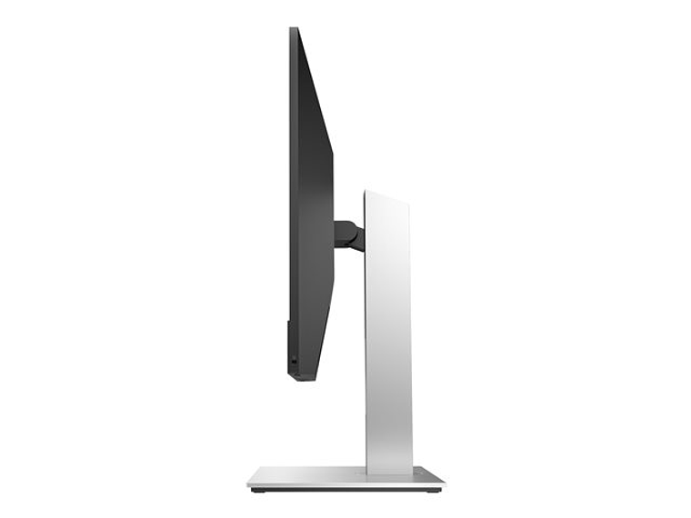 HP E24m G4 USB-C Conf FHD Monitor 23.8 pulgadas 1920x1080 3