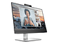 HP E24m G4 USB-C Conf FHD Monitor 23.8 pulgadas 1920x1080 - Miniatura 4