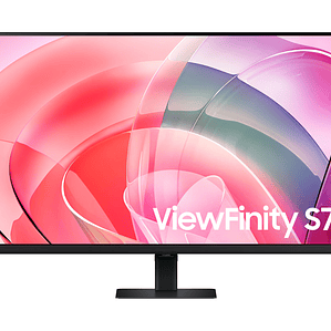 Samsung ViewFinity S7 S70UD
