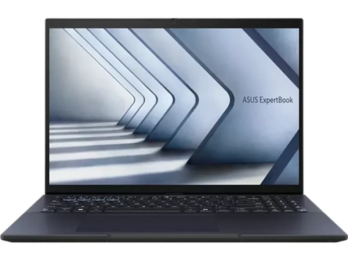 Asus Notebook B3604CVF-QY0189X 16in I7-1355U 16G 1T SSD WQXG 1