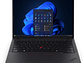 Lenovo Notebook T14 G6 Ultra7 255U 16GB 512GB SSD 14inch W11 - Miniatura 1