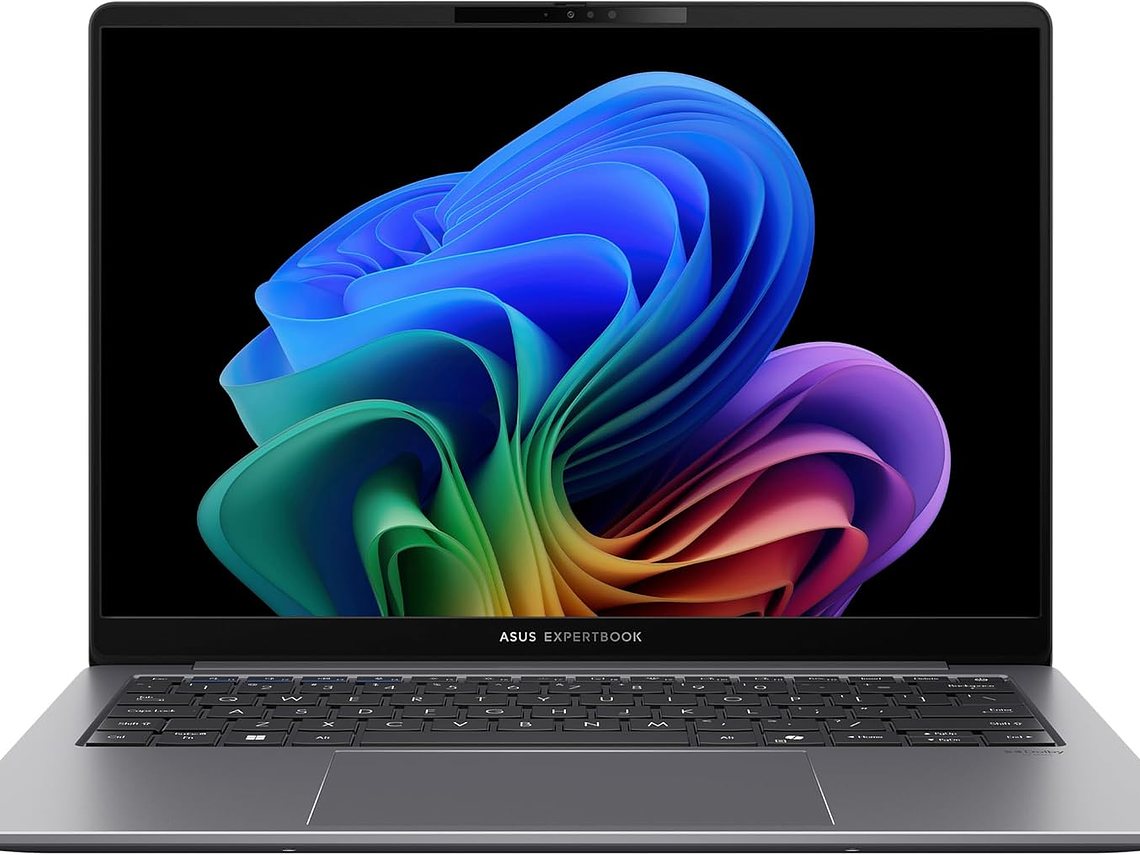 Asus Notebook P5405CSA-NZ0130X U7 258V 1T SSD 32G OB 14in W1 2