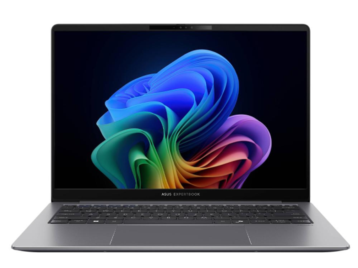 Asus Notebook P5405CSA-NZ0130X U7 258V 1T SSD 32G OB 14in W1 1