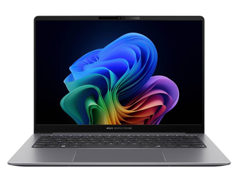 Asus Notebook P5405CSA-NZ0130X U7 258V 1T SSD 32G OB 14in W1 1