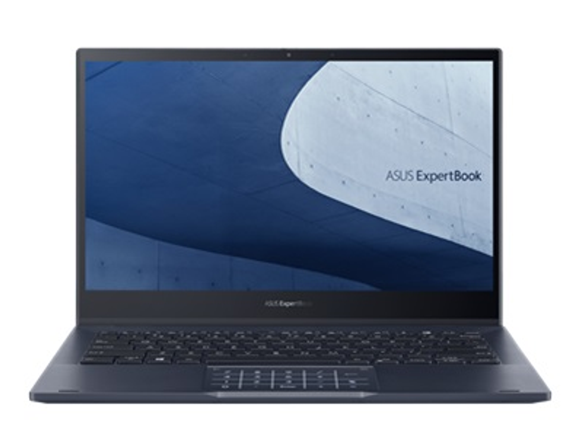 Asus BM1503CDA-S71728X 15.6in R5 7535U 16GB 1TB SSD W11P 2