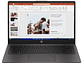 HP Notebook 245 G10 14in AMD Ryzen 5-7530U 16GB 512GB SSD W1 - Miniatura 1