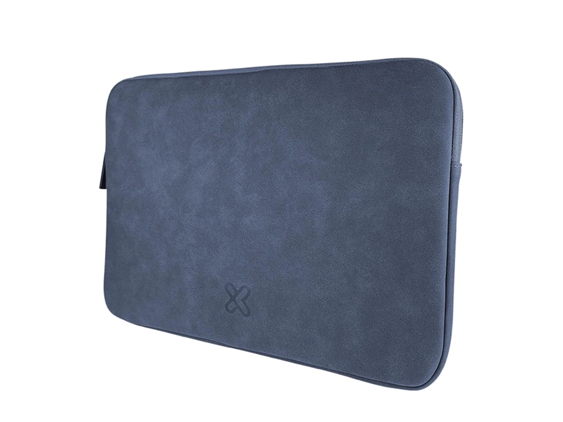 Klip Xtreme Notebook Carrying Cases - Klip Xtreme Funda Note 1