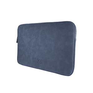 Klip Xtreme Notebook Carrying Cases - Klip Xtreme Funda Note
