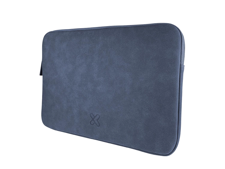 Klip Xtreme Notebook Carrying Cases - Klip Xtreme Funda Note 1