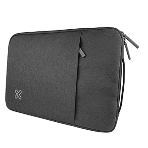 Klip Xtreme Funda Notebook 15,6