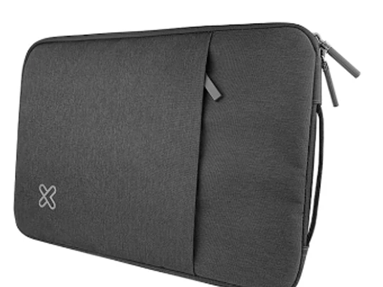 Klip Xtreme Funda Notebook 15,6